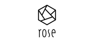 Logo Rose