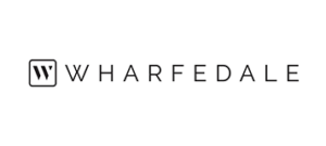 Logo Wharfedale