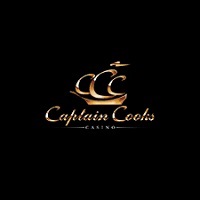 Captain Cooks Casino Erfahrungen und Test