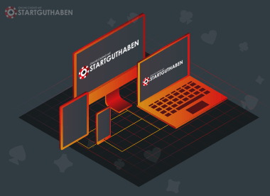 casino software android, iphone, pc