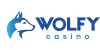 Wolfy Casino